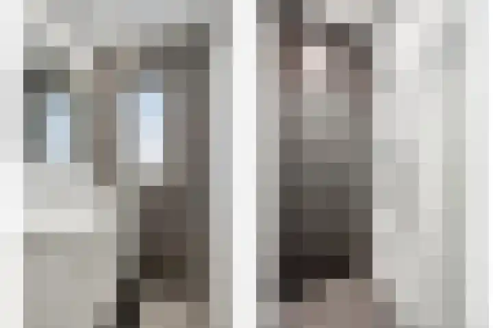Anna Nabermanlaan 4 Kampen thumbnail 21