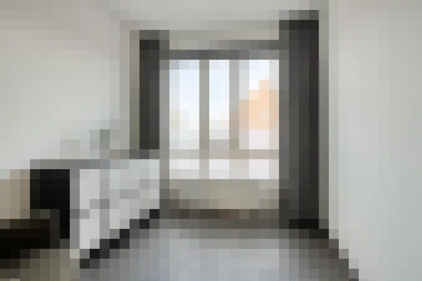 Anna Nabermanlaan 4 Kampen thumbnail 22