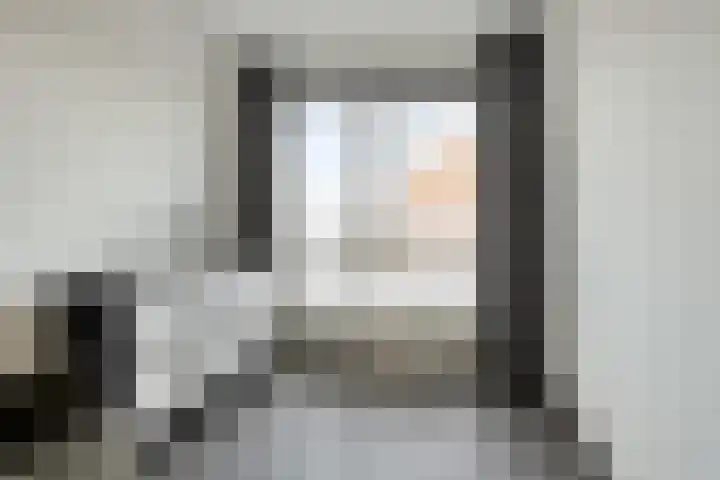 Anna Nabermanlaan 4 Kampen thumbnail 22