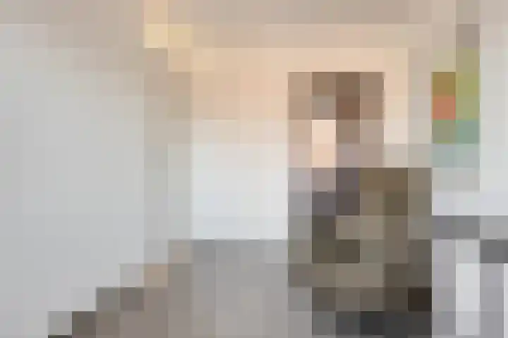 Anna Nabermanlaan 4 Kampen thumbnail 23