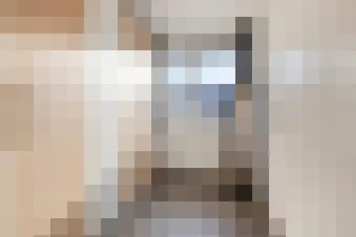 Anna Nabermanlaan 4 Kampen thumbnail 24