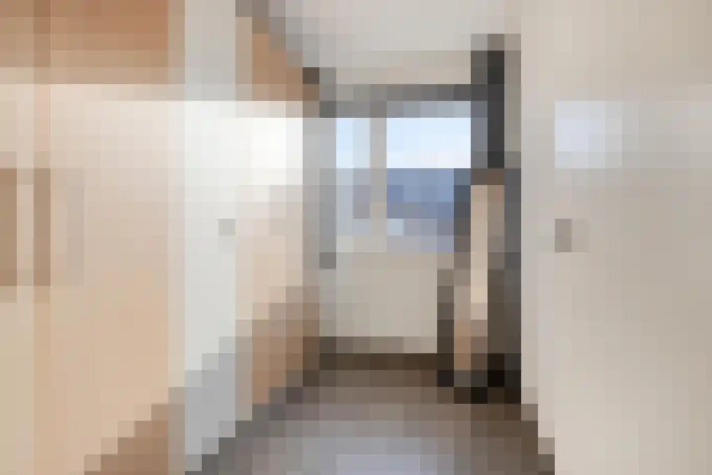 Anna Nabermanlaan 4 Kampen thumbnail 24