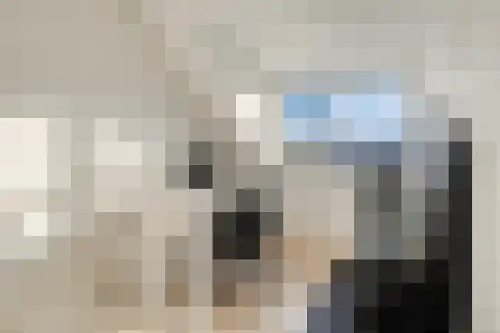 Anna Nabermanlaan 4 Kampen thumbnail 25