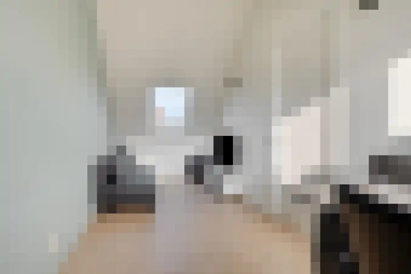 Anna Nabermanlaan 4 Kampen thumbnail 27