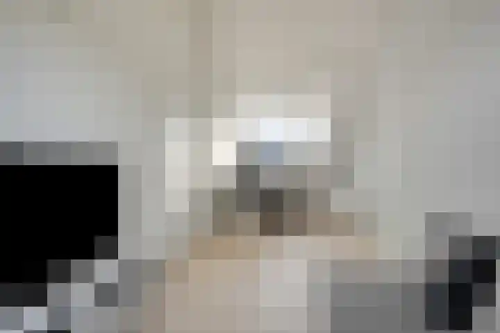 Anna Nabermanlaan 4 Kampen thumbnail 28