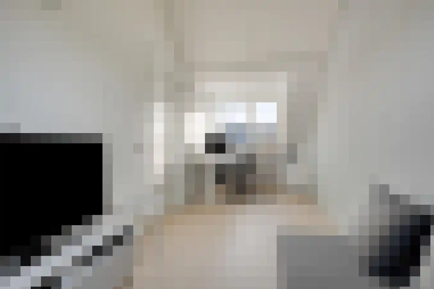 Anna Nabermanlaan 4 Kampen thumbnail 28