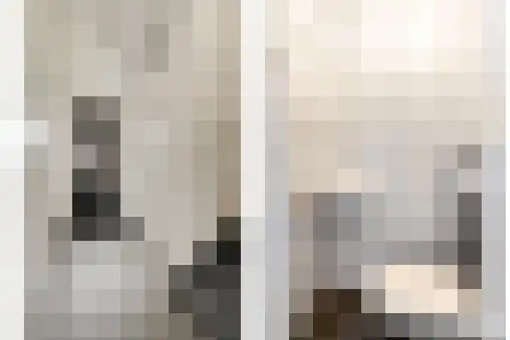 Anna Nabermanlaan 4 Kampen thumbnail 29