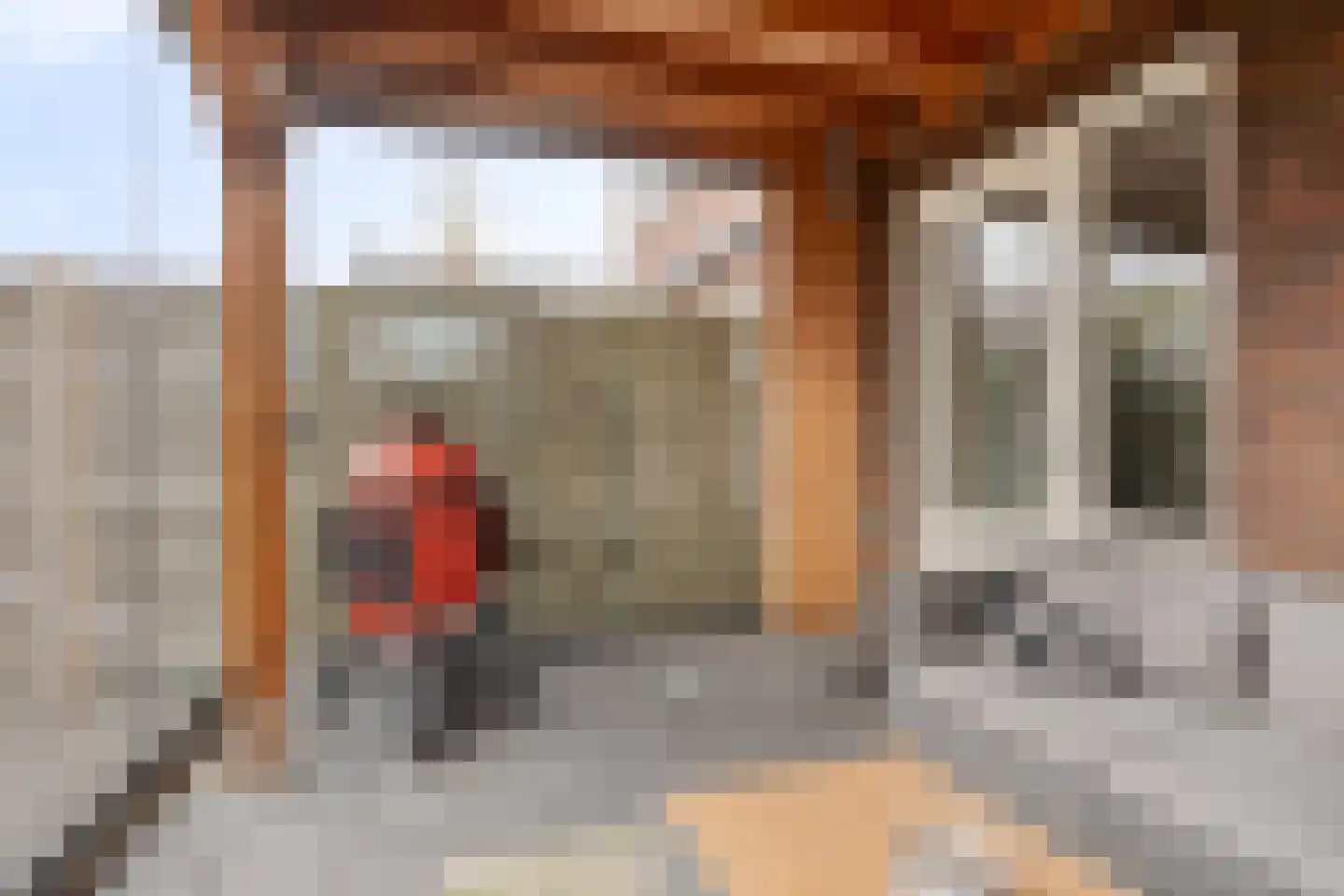 Anna Nabermanlaan 4 Kampen thumbnail 31