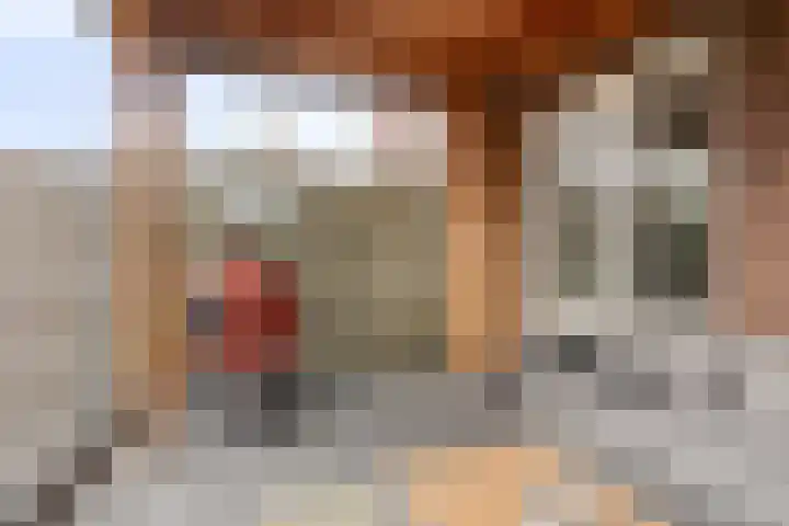 Anna Nabermanlaan 4 Kampen thumbnail 31