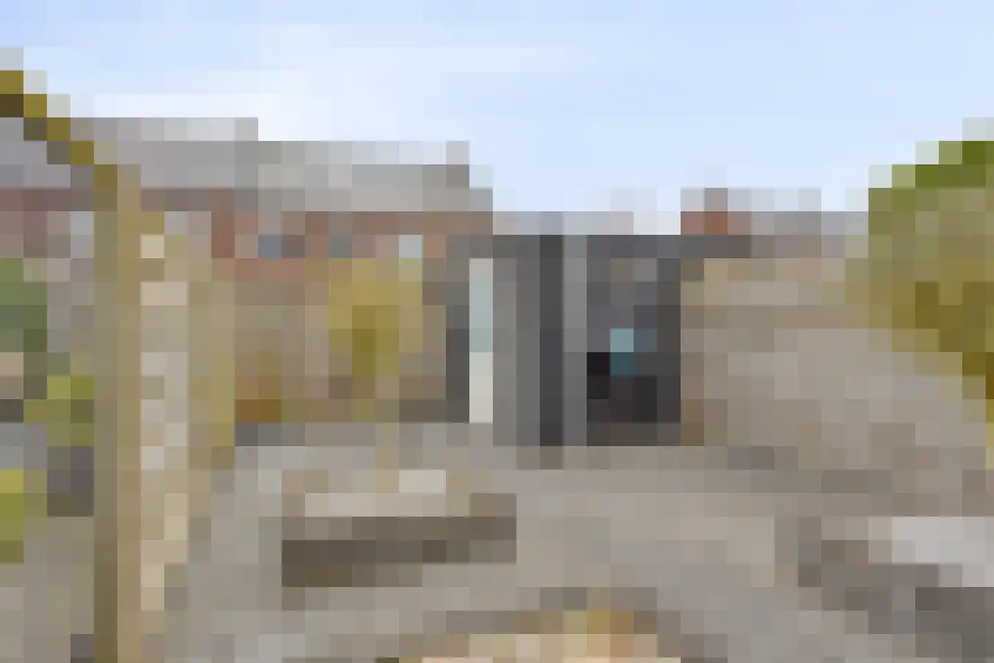 Anna Nabermanlaan 4 Kampen thumbnail 32