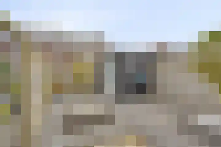 Anna Nabermanlaan 4 Kampen thumbnail 32