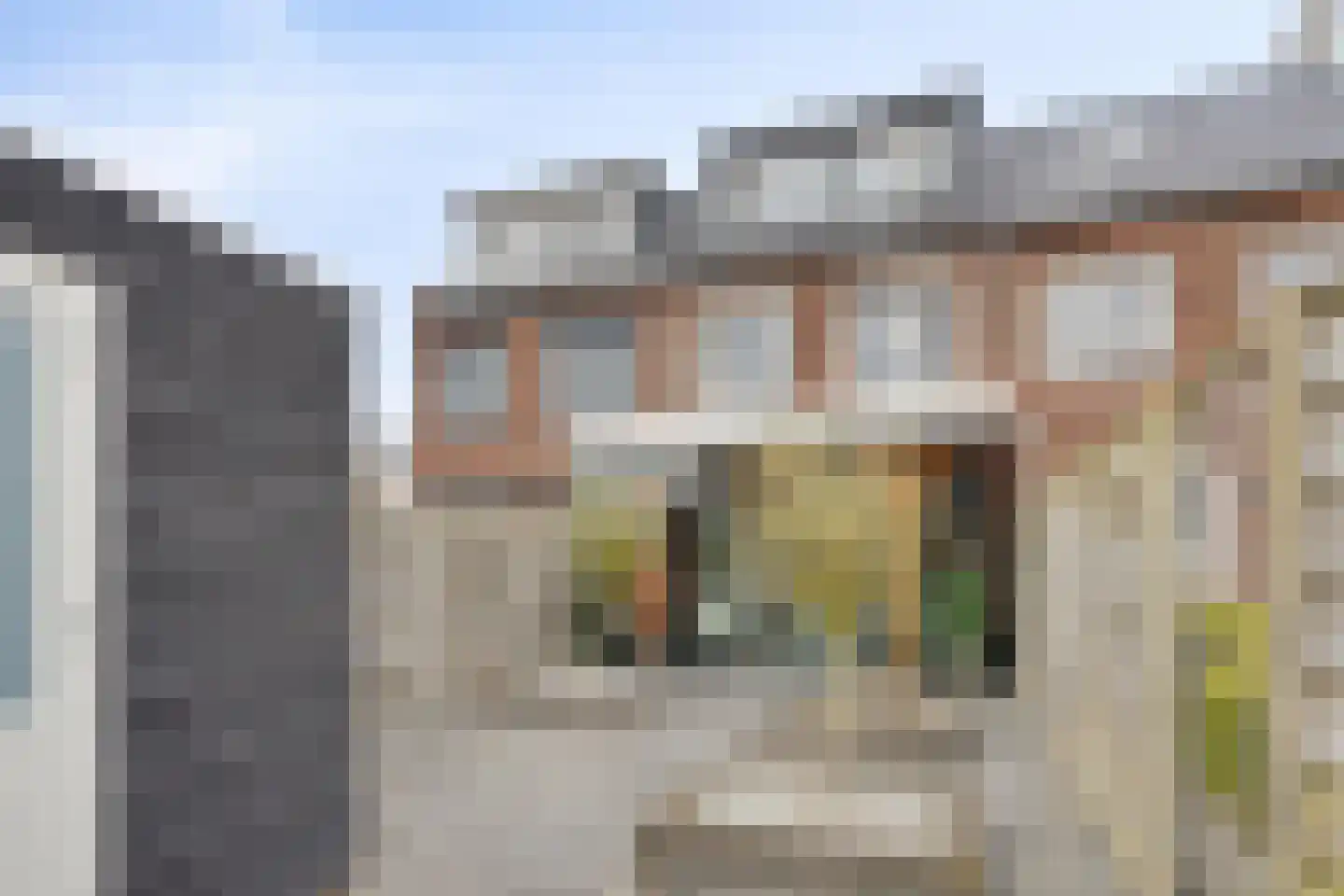 Anna Nabermanlaan 4 Kampen thumbnail 33
