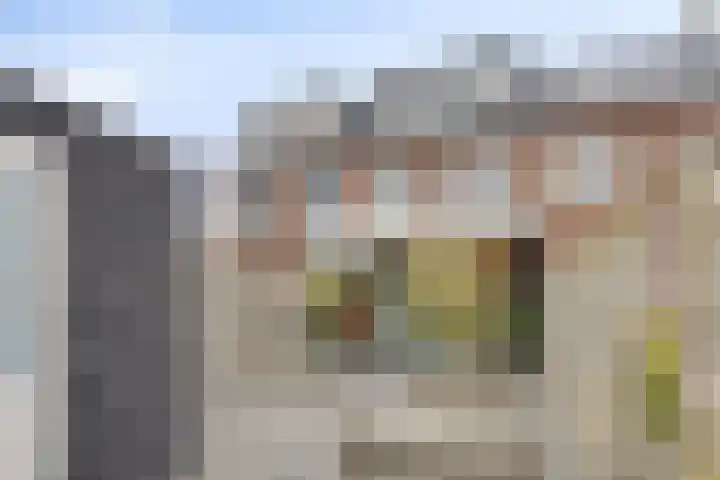 Anna Nabermanlaan 4 Kampen thumbnail 33