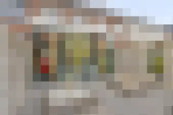 Anna Nabermanlaan 4 Kampen thumbnail 34
