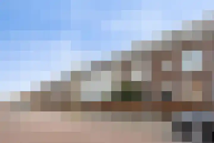 Anna Nabermanlaan 4 Kampen thumbnail 35
