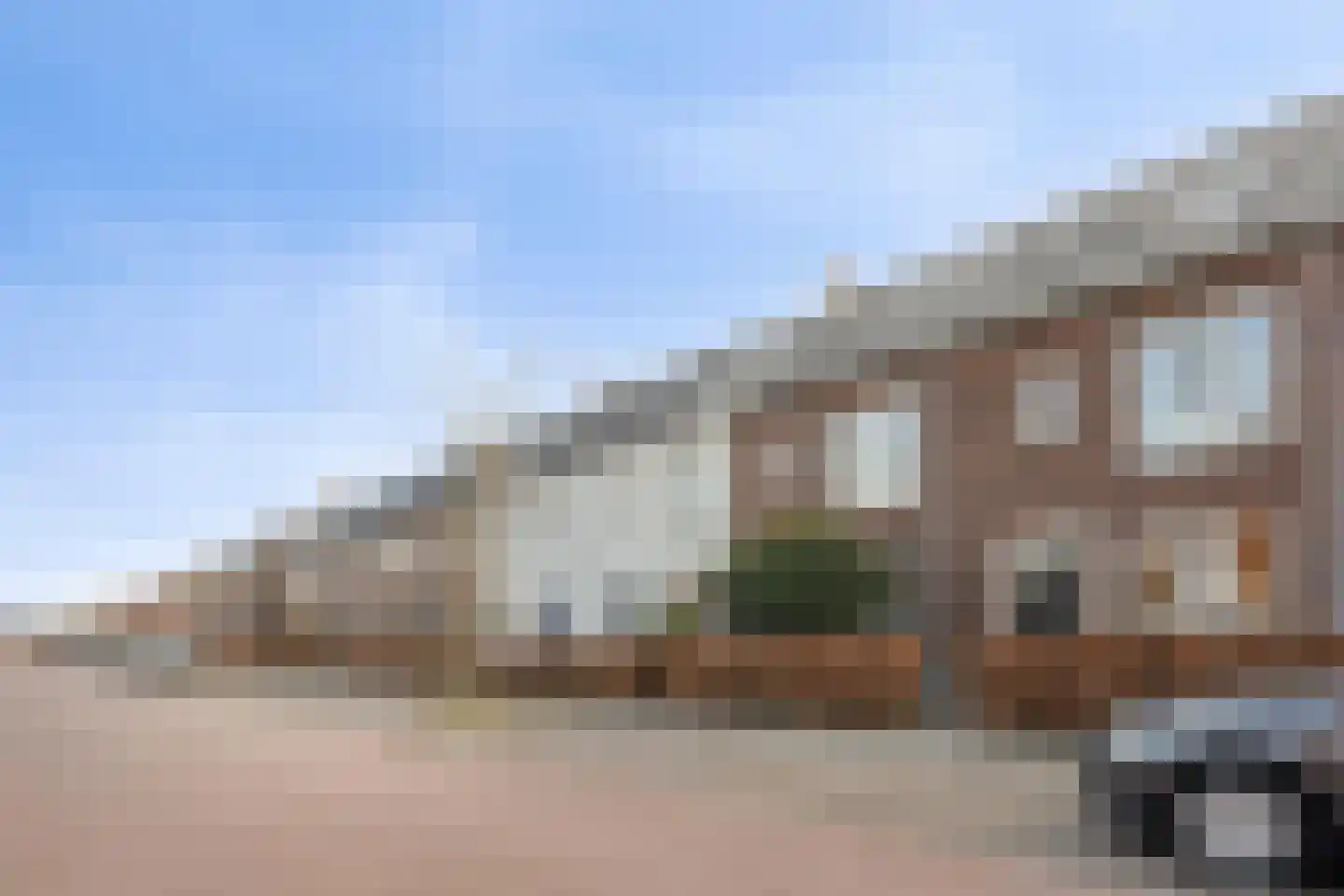 Anna Nabermanlaan 4 Kampen thumbnail 35