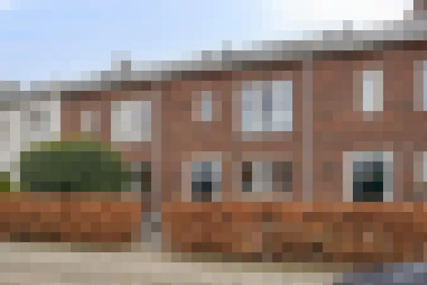 Anna Nabermanlaan 4 Kampen thumbnail 36