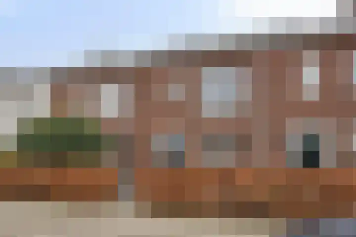 Anna Nabermanlaan 4 Kampen thumbnail 36