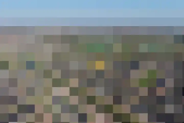 Anna Nabermanlaan 4 Kampen thumbnail 37