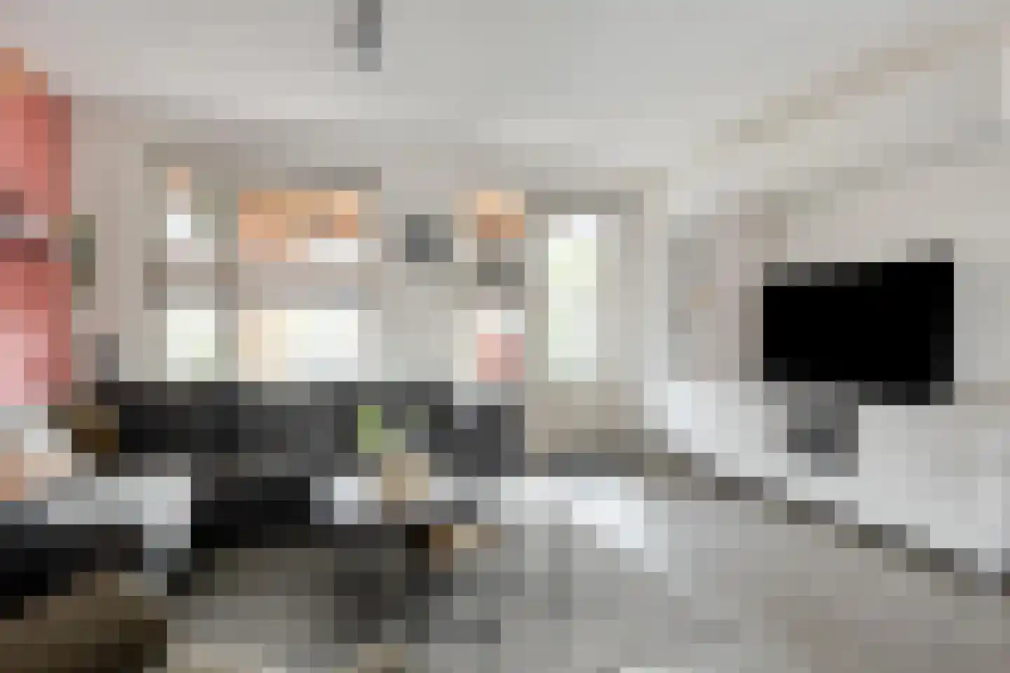 Anna Nabermanlaan 4 Kampen thumbnail 4