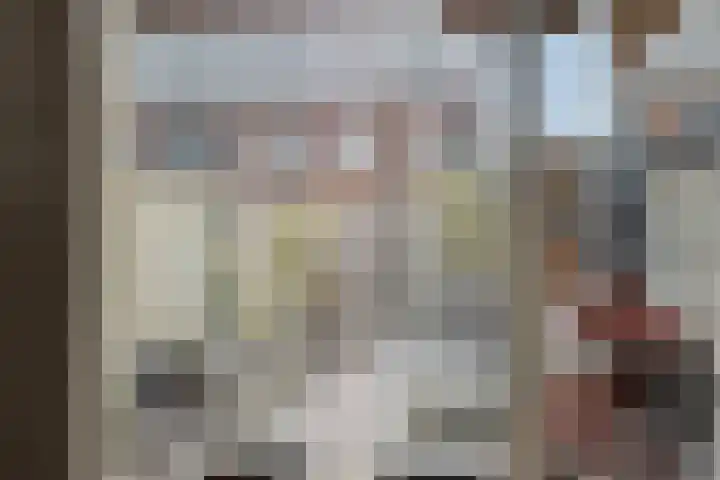 Anna Nabermanlaan 4 Kampen thumbnail 5