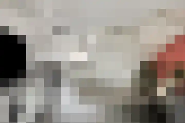 Anna Nabermanlaan 4 Kampen thumbnail 6