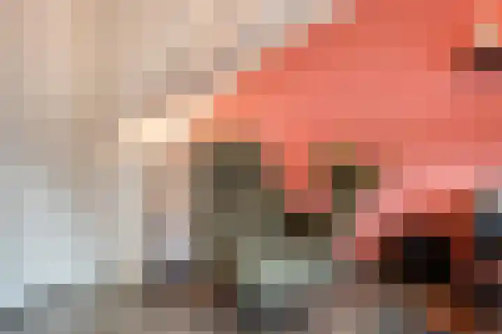 Anna Nabermanlaan 4 Kampen thumbnail 7