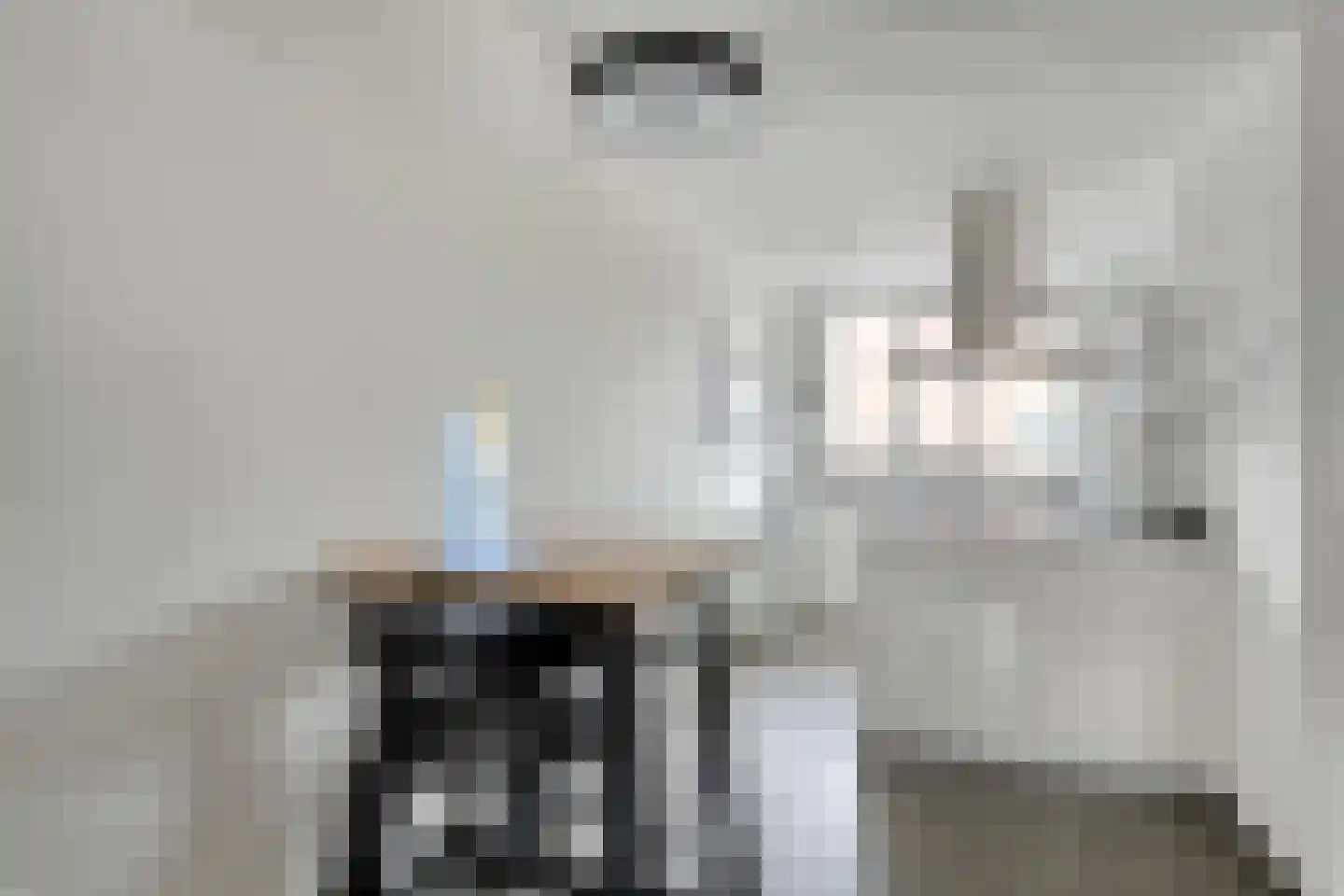 Anna Nabermanlaan 4 Kampen thumbnail 8