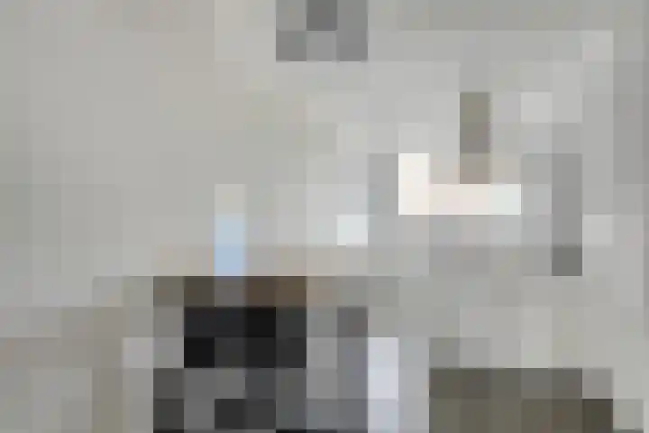 Anna Nabermanlaan 4 Kampen thumbnail 8