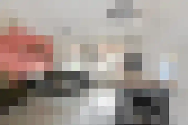 Anna Nabermanlaan 4 Kampen thumbnail 9