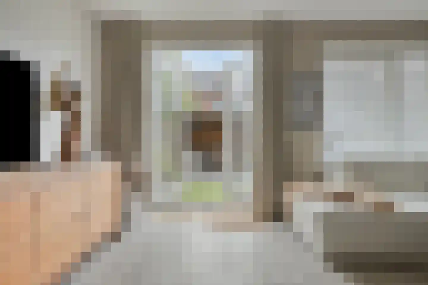 Anna Nabermanlaan 44 Kampen thumbnail 10