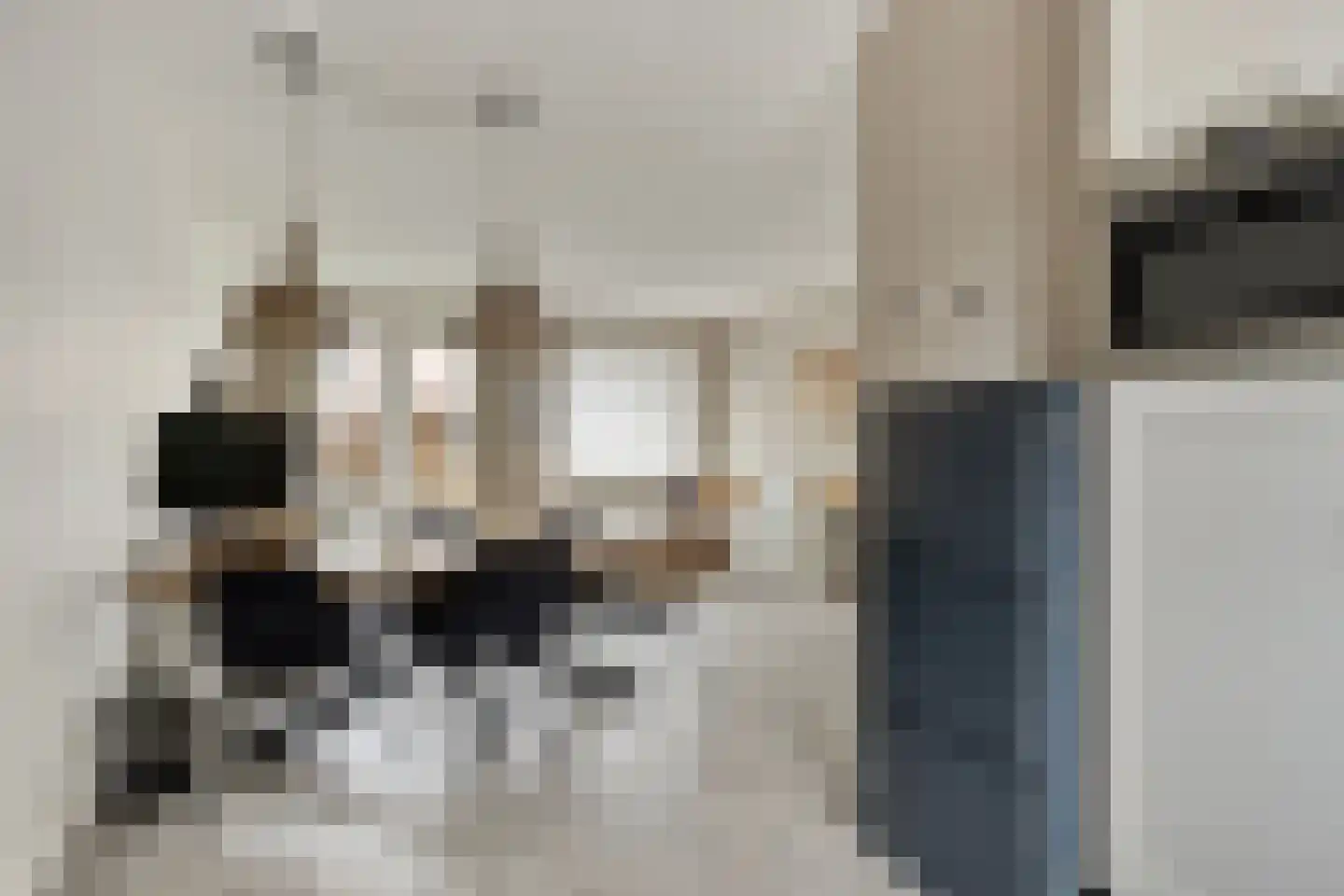 Anna Nabermanlaan 44 Kampen thumbnail 15