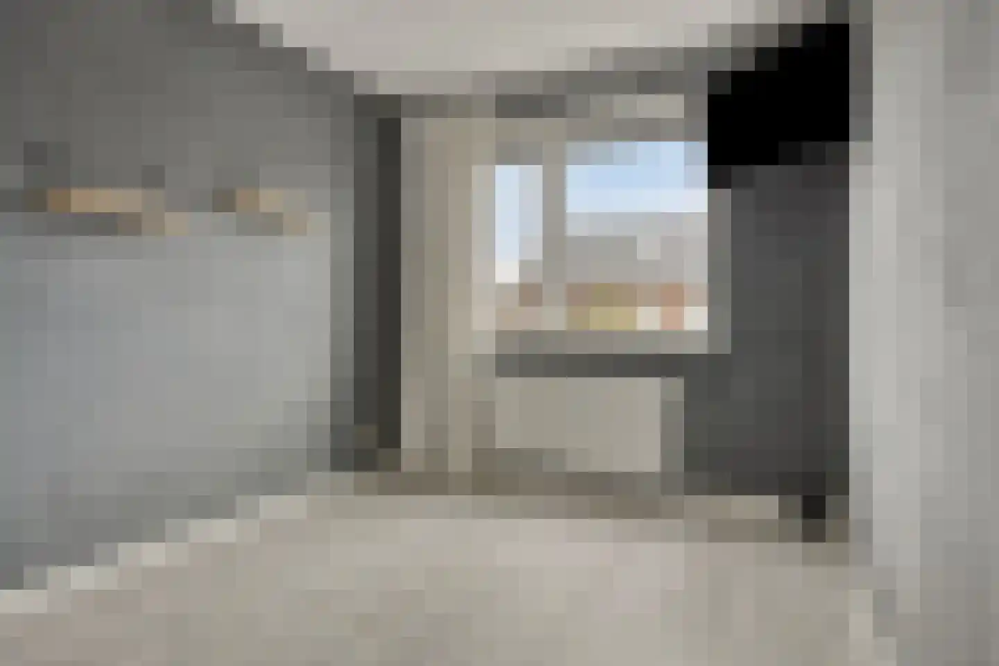 Anna Nabermanlaan 44 Kampen thumbnail 17