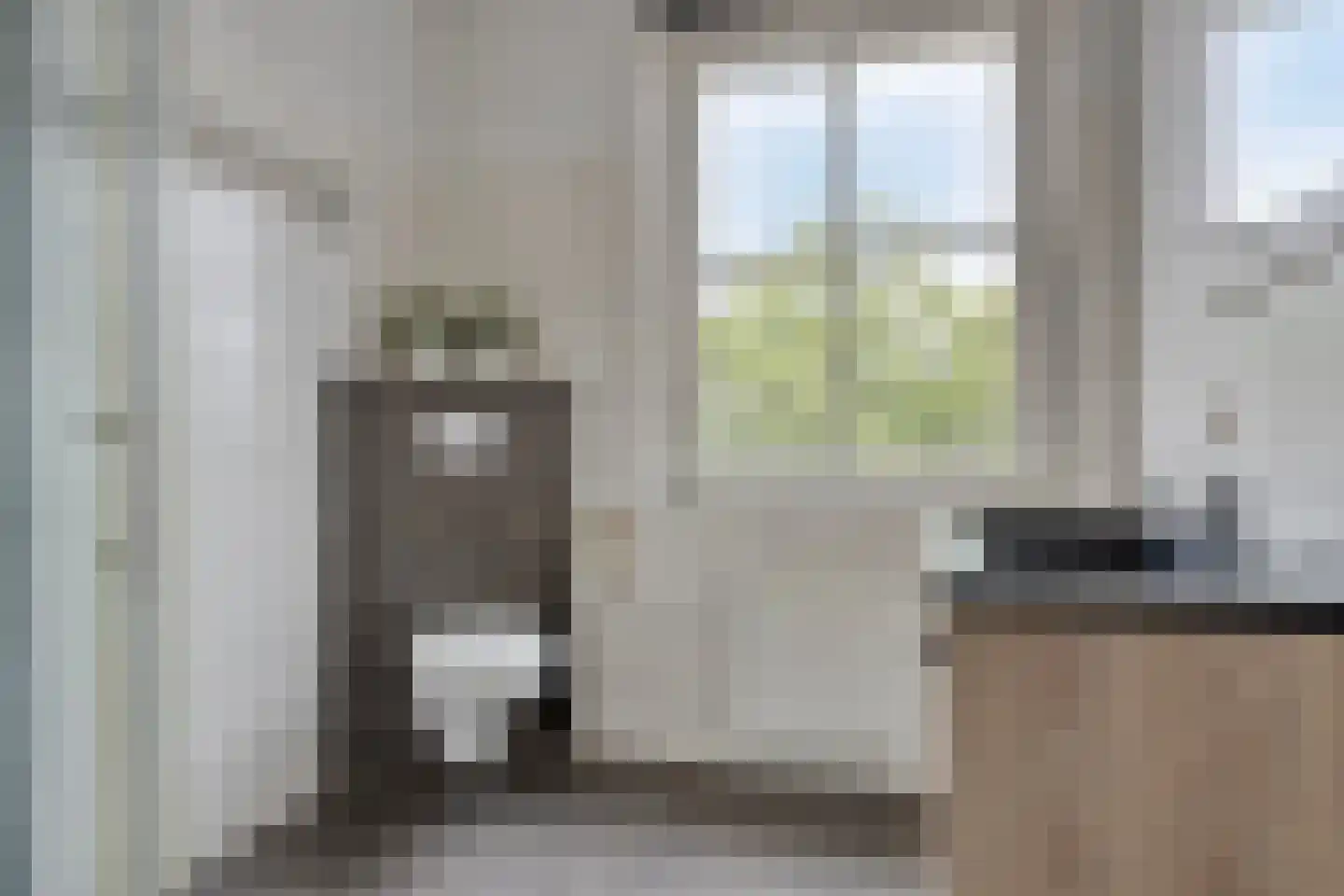 Anna Nabermanlaan 44 Kampen thumbnail 19