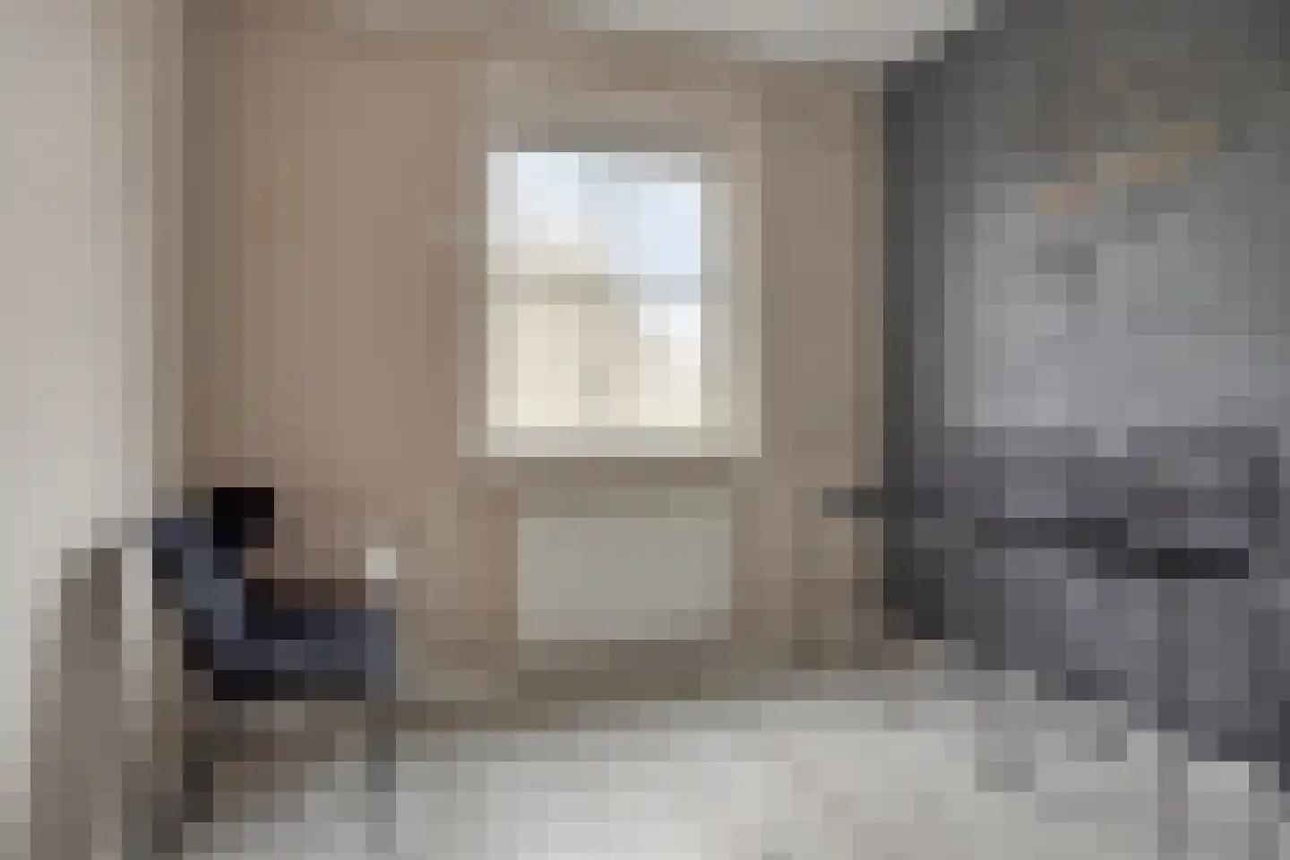 Anna Nabermanlaan 44 Kampen thumbnail 20