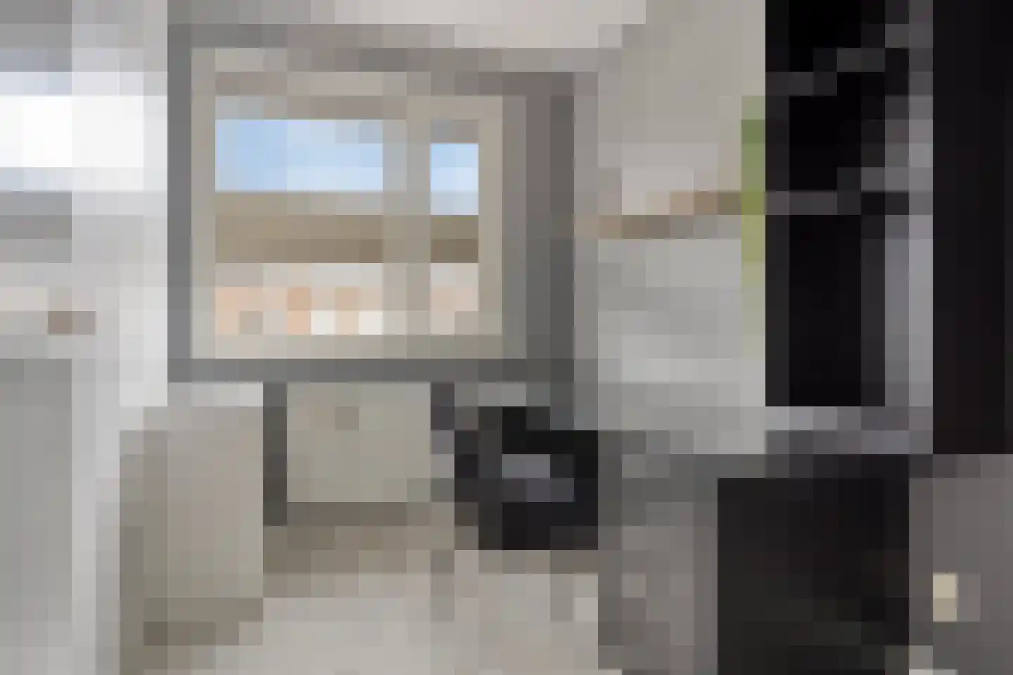 Anna Nabermanlaan 44 Kampen thumbnail 22