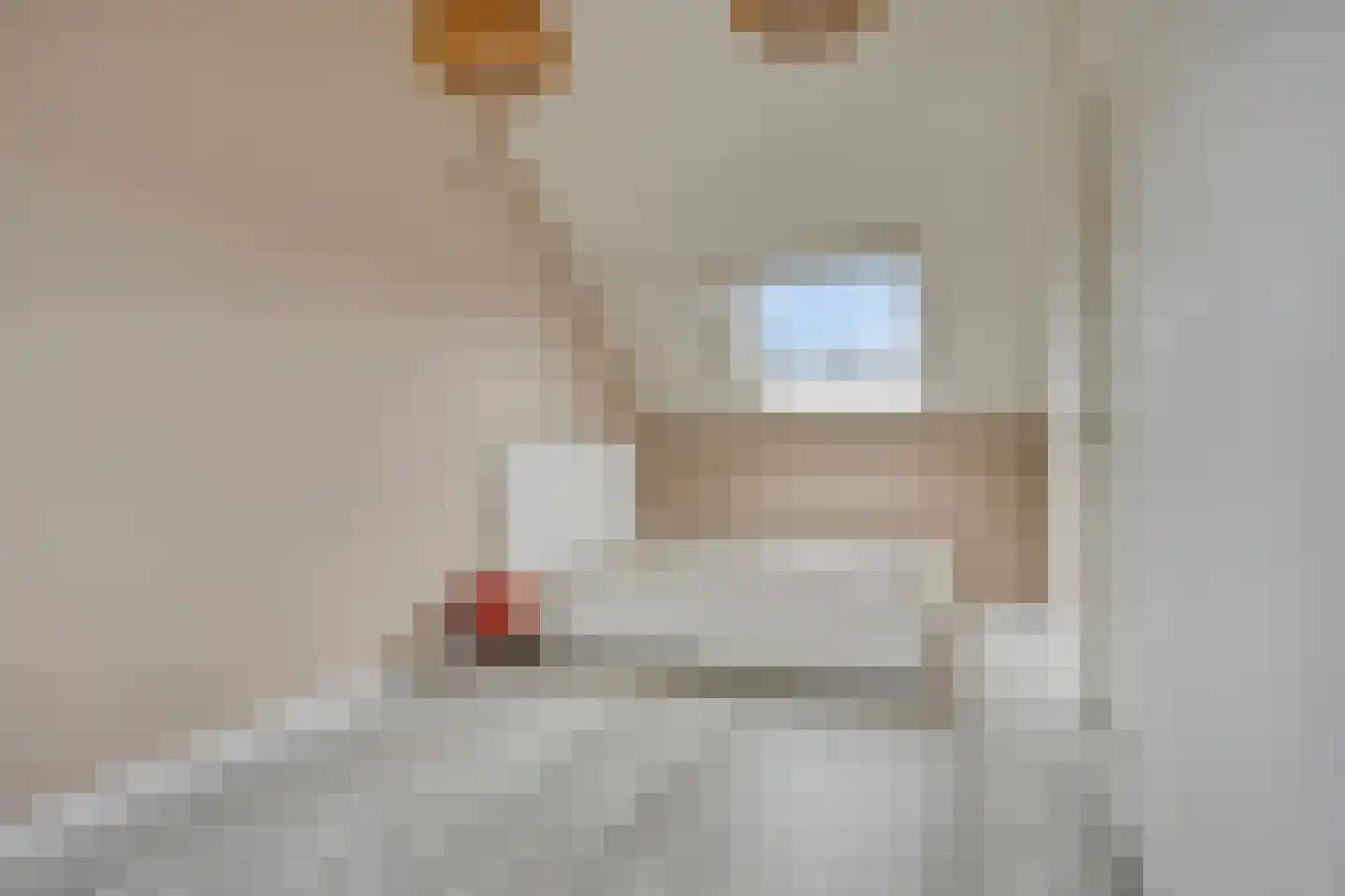 Anna Nabermanlaan 44 Kampen thumbnail 26