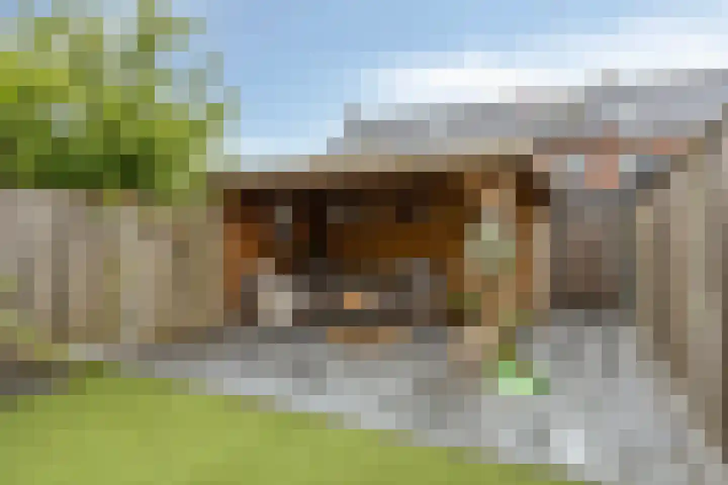 Anna Nabermanlaan 44 Kampen thumbnail 30