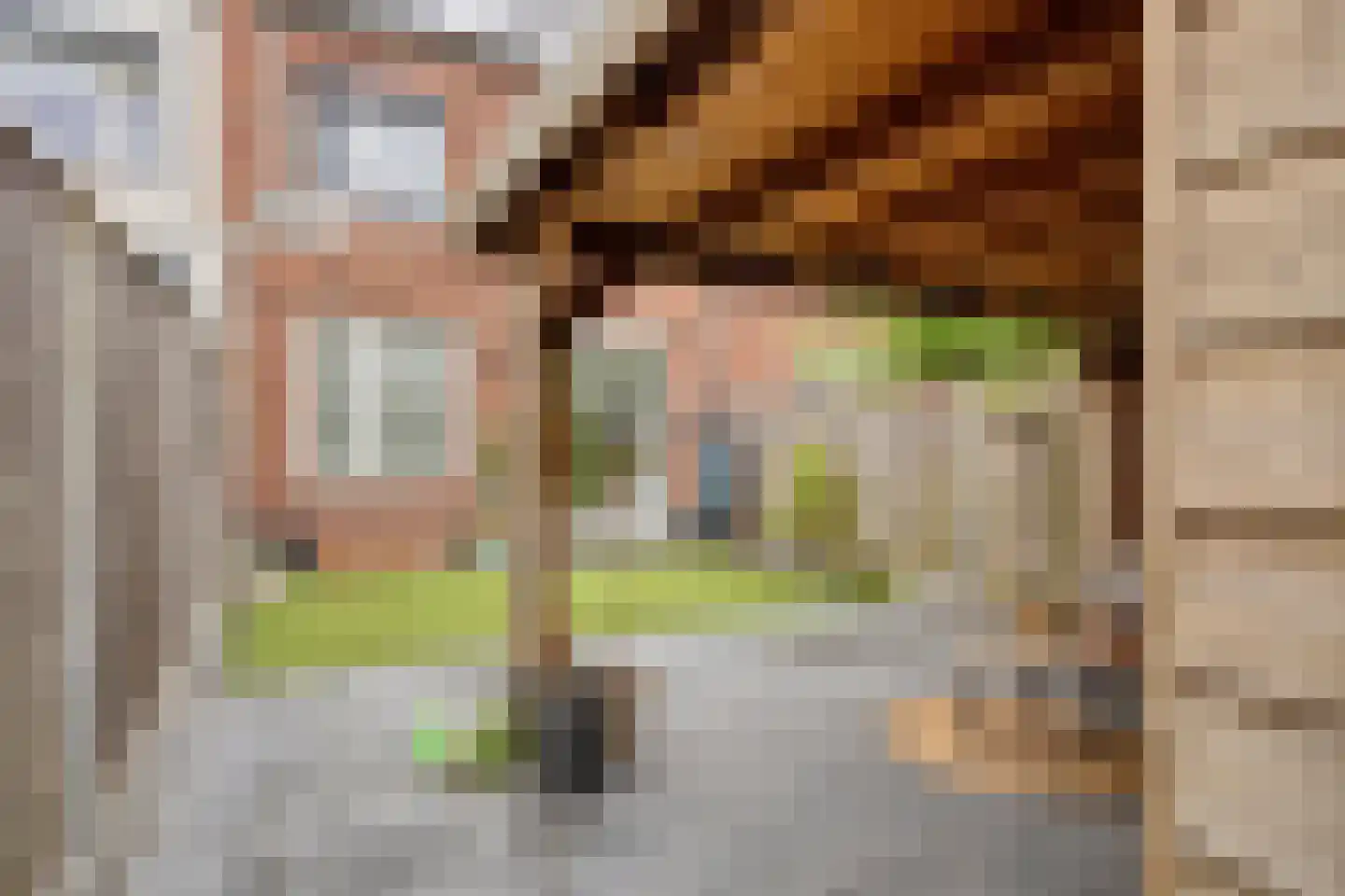 Anna Nabermanlaan 44 Kampen thumbnail 31