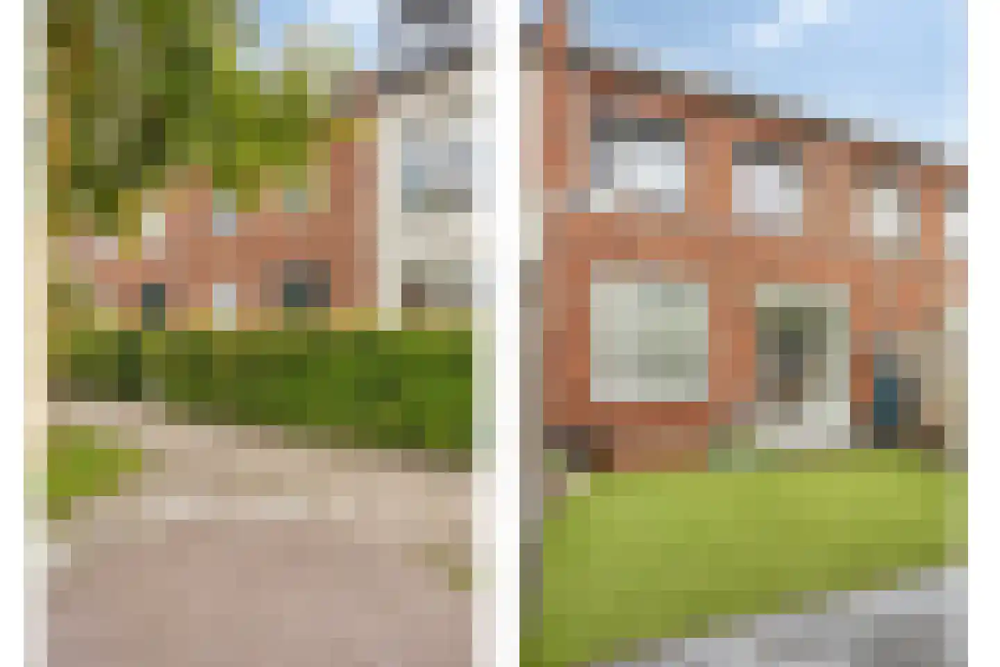 Anna Nabermanlaan 44 Kampen thumbnail 32