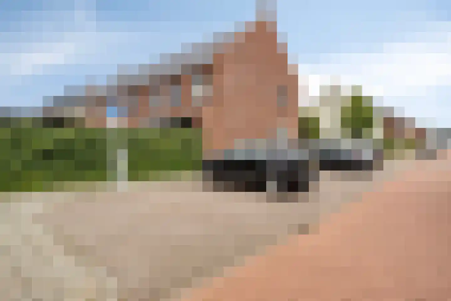Anna Nabermanlaan 44 Kampen thumbnail 33