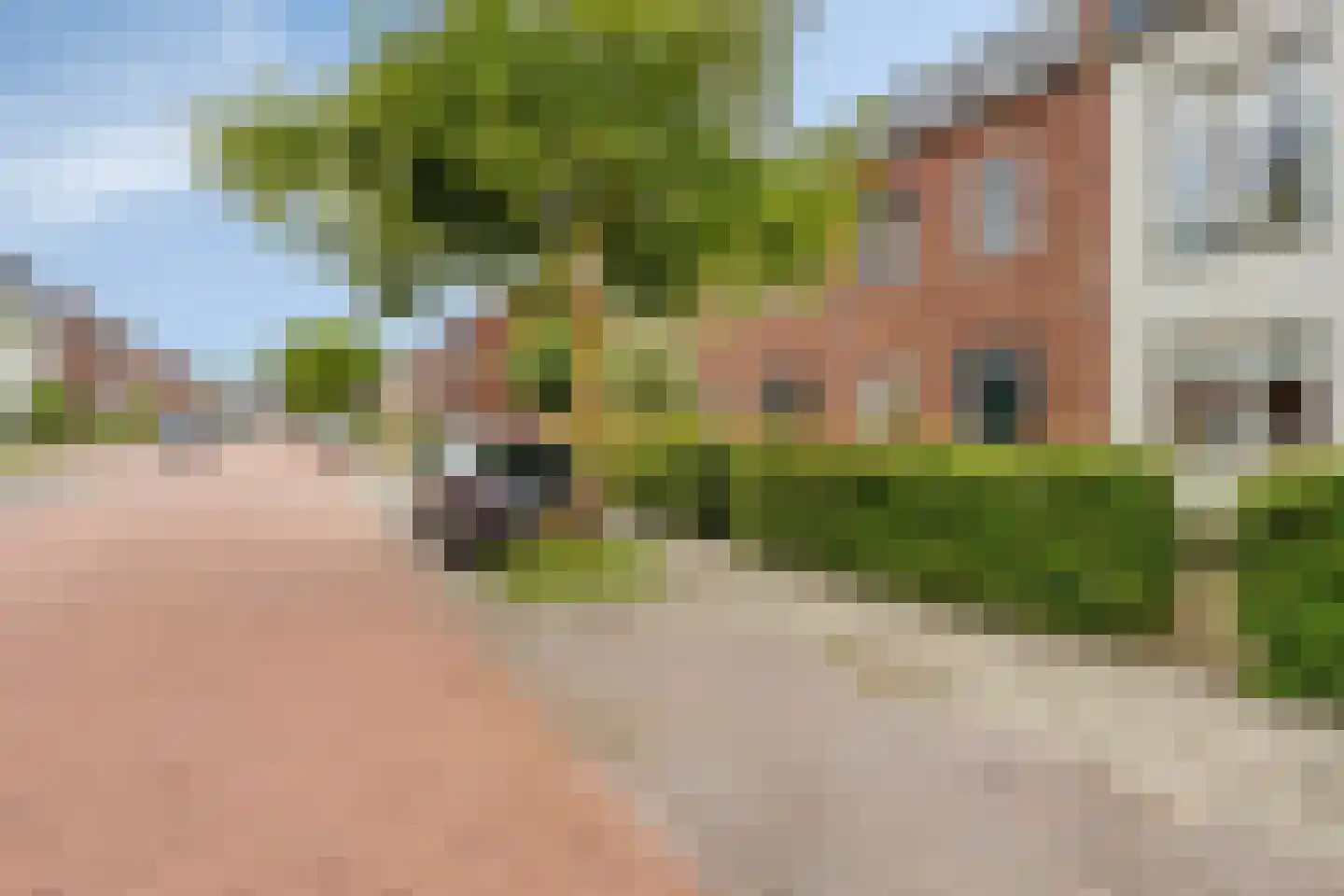 Anna Nabermanlaan 44 Kampen thumbnail 34