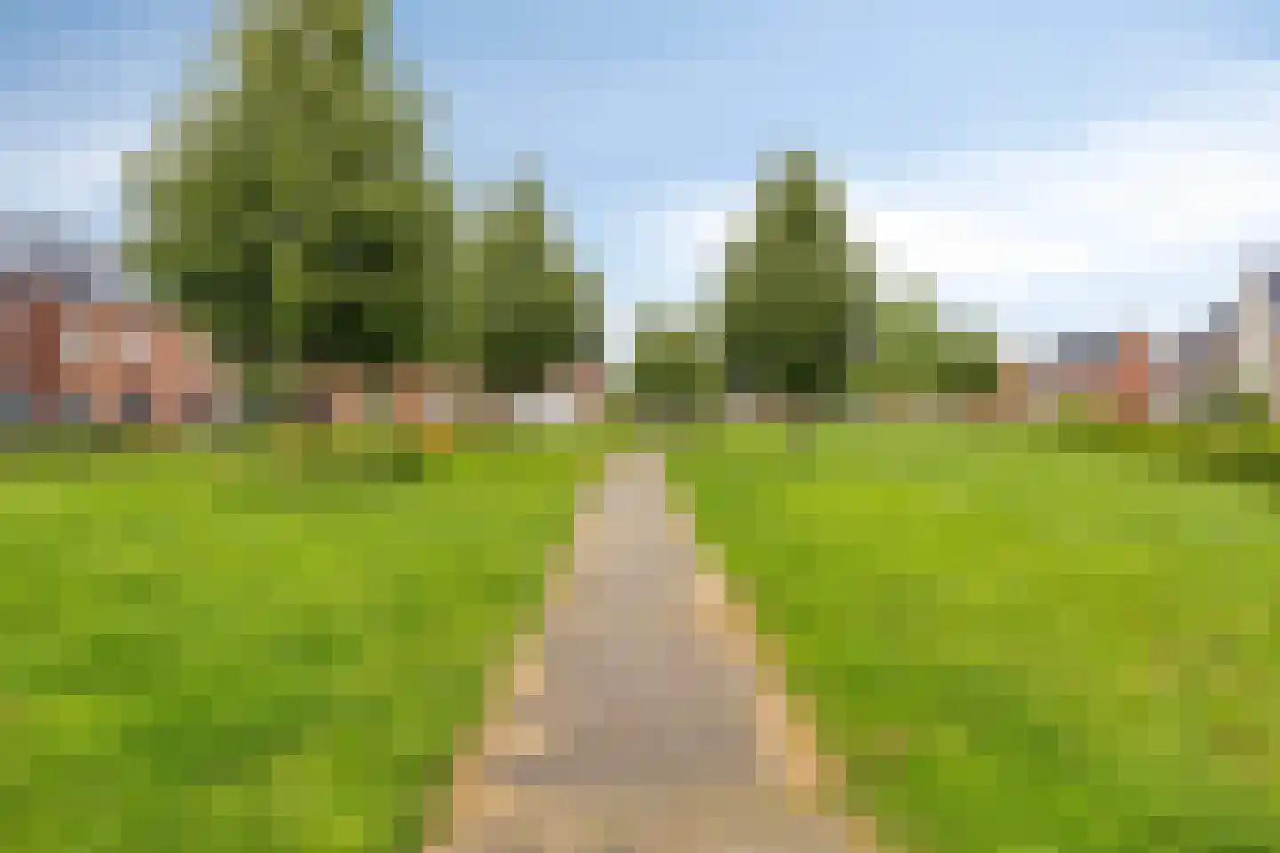Anna Nabermanlaan 44 Kampen thumbnail 35