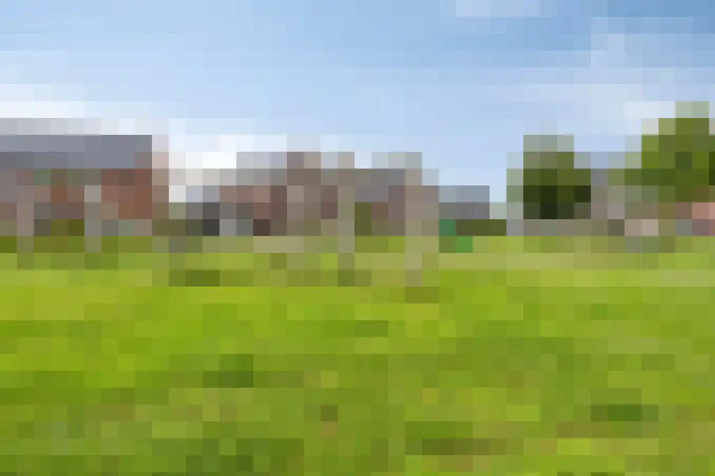Anna Nabermanlaan 44 Kampen thumbnail 36