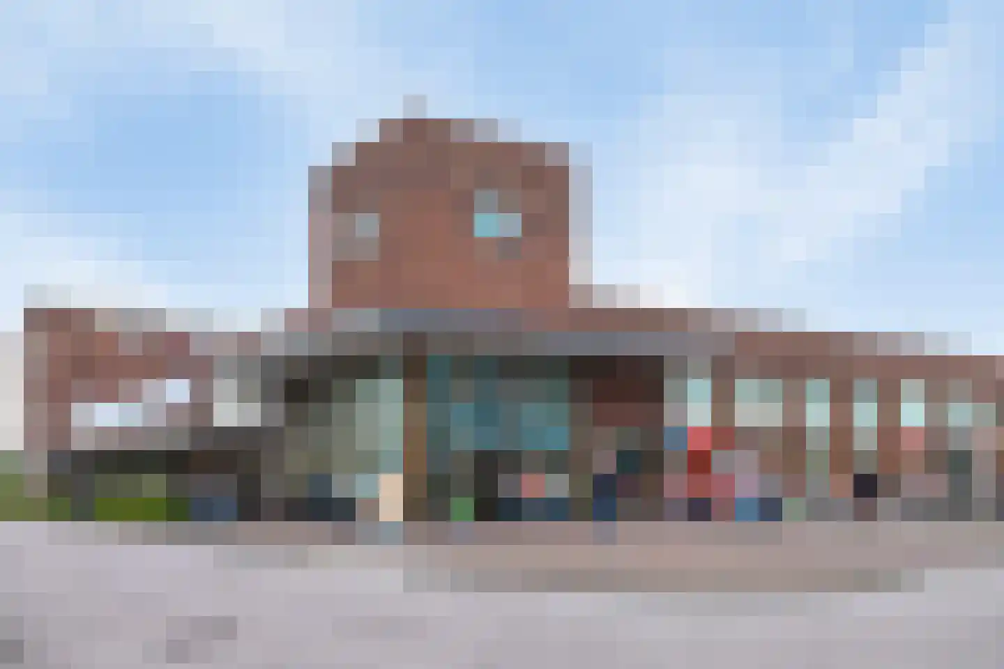 Anna Nabermanlaan 44 Kampen thumbnail 37