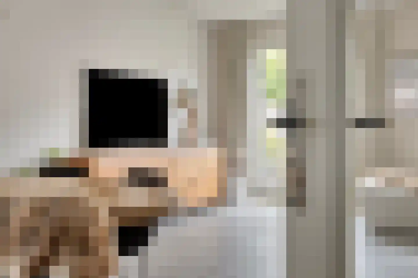 Anna Nabermanlaan 44 Kampen thumbnail 7