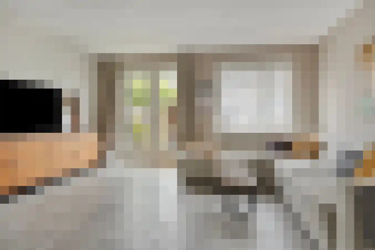 Anna Nabermanlaan 44 Kampen thumbnail 8