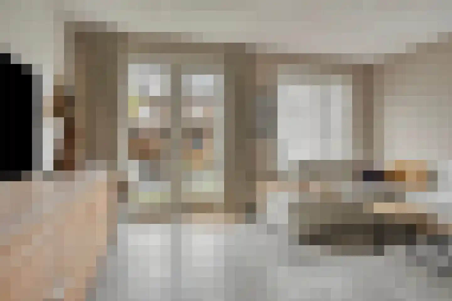 Anna Nabermanlaan 44 Kampen thumbnail 9