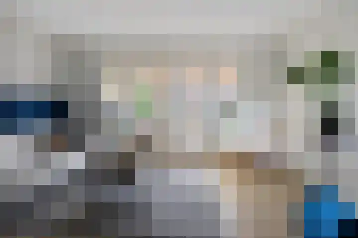 Anna Nabermanlaan 8 Kampen thumbnail 10