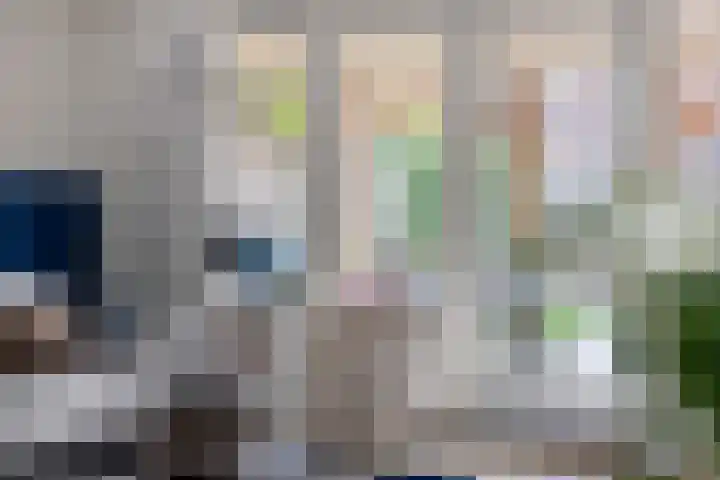 Anna Nabermanlaan 8 Kampen thumbnail 11